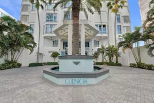 1440 S Ocean Blvd, Lauderdale by the Sea, FL 33062 - Photo 3