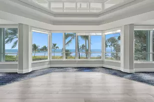 1440 S Ocean Blvd, Lauderdale by the Sea, FL 33062 - Photo 35