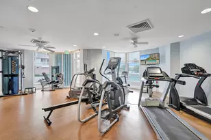 1440 S Ocean Blvd, Lauderdale by the Sea, FL 33062 - Photo 35