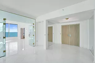 1440 S Ocean Blvd, Lauderdale by the Sea, FL 33062 - Photo 5