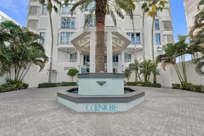 1440 S Ocean Boulevard #12a, Lauderdale by the Sea, FL 33062 - Photo 3