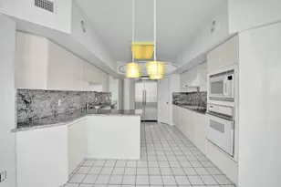 1440 S Ocean Blvd, Lauderdale by the Sea, FL 33062 - Photo 25