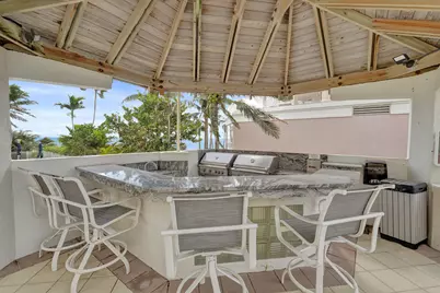 1440 S Ocean Boulevard #12a, Lauderdale by the Sea, FL 33062 - Photo 47