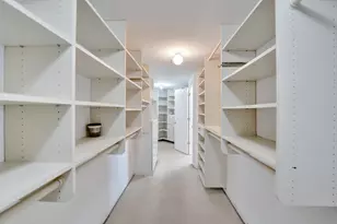 1440 S Ocean Blvd, Lauderdale by the Sea, FL 33062 - Photo 13