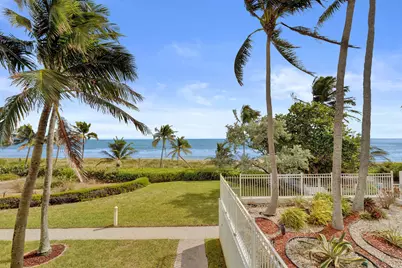 1440 S Ocean Boulevard #12a, Lauderdale by the Sea, FL 33062 - Photo 37