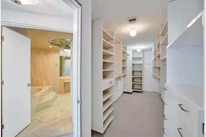 1440 S Ocean Boulevard #12a, Lauderdale by the Sea, FL 33062 - Photo 13