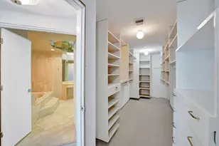 1440 S Ocean Blvd, Lauderdale by the Sea, FL 33062 - Photo 13