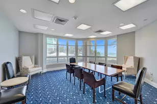 1440 S Ocean Blvd, Lauderdale by the Sea, FL 33062 - Photo 49