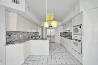 1440 S Ocean Boulevard #12a, Lauderdale by the Sea, FL 33062 - Photo 25