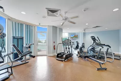 1440 S Ocean Boulevard #12a, Lauderdale by the Sea, FL 33062 - Photo 35