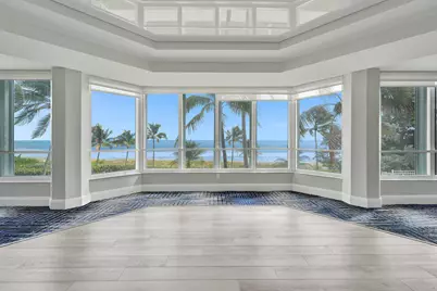 1440 S Ocean Boulevard #12a, Lauderdale by the Sea, FL 33062 - Photo 33