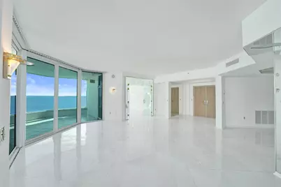 1440 S Ocean Boulevard #12a, Lauderdale by the Sea, FL 33062 - Photo 9