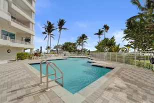 1440 S Ocean Blvd, Lauderdale by the Sea, FL 33062 - Photo 37