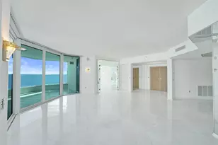 1440 S Ocean Blvd, Lauderdale by the Sea, FL 33062 - Photo 9