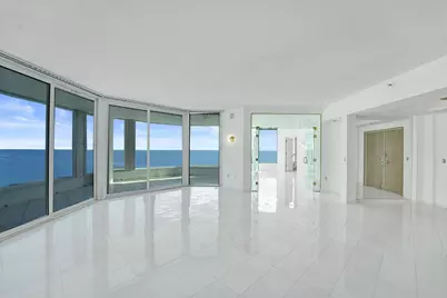 1440 S Ocean Boulevard #12a, Lauderdale by the Sea, FL 33062 - Photo 7