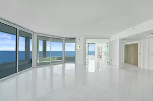1440 S Ocean Blvd, Lauderdale by the Sea, FL 33062 - Photo 7