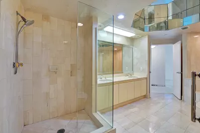 1440 S Ocean Boulevard #12a, Lauderdale by the Sea, FL 33062 - Photo 17