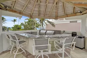 1440 S Ocean Blvd, Lauderdale by the Sea, FL 33062 - Photo 39