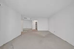 1440 S Ocean Blvd, Lauderdale by the Sea, FL 33062 - Photo 21