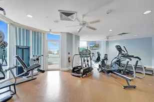 1440 S Ocean Blvd, Lauderdale by the Sea, FL 33062 - Photo 37