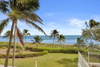 1440 S Ocean Boulevard #12a, Lauderdale by the Sea, FL 33062 - Photo 5