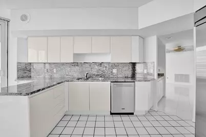 1440 S Ocean Boulevard #12a, Lauderdale by the Sea, FL 33062 - Photo 23