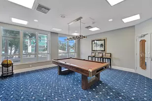 1440 S Ocean Blvd, Lauderdale by the Sea, FL 33062 - Photo 31