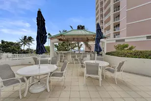 1440 S Ocean Blvd, Lauderdale by the Sea, FL 33062 - Photo 39