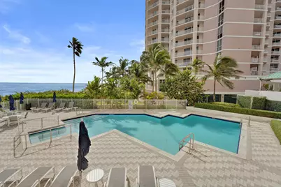 1440 S Ocean Boulevard #12a, Lauderdale by the Sea, FL 33062 - Photo 41