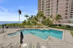 1440 S Ocean Blvd, Lauderdale by the Sea, FL 33062 - Photo 41