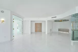 1440 S Ocean Blvd, Lauderdale by the Sea, FL 33062 - Photo 7