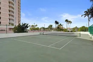 1440 S Ocean Blvd, Lauderdale by the Sea, FL 33062 - Photo 29