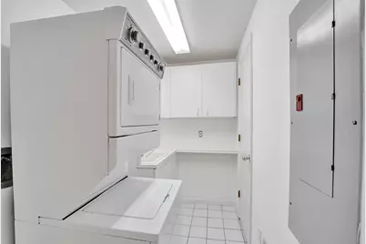 1440 S Ocean Boulevard #12a, Lauderdale by the Sea, FL 33062 - Photo 23