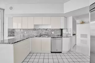 1440 S Ocean Blvd, Lauderdale by the Sea, FL 33062 - Photo 23