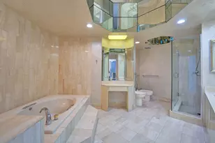 1440 S Ocean Blvd, Lauderdale by the Sea, FL 33062 - Photo 15