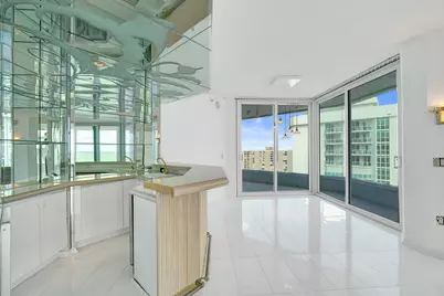 1440 S Ocean Boulevard #12a, Lauderdale by the Sea, FL 33062 - Photo 27