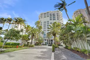 1440 S Ocean Blvd, Lauderdale by the Sea, FL 33062 - Photo 9