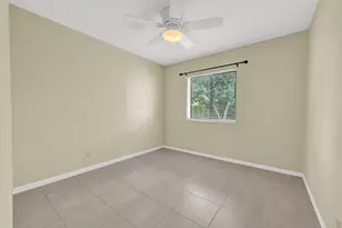 5864 Strawberry Lakes Cir, Lake Worth, FL 33463 - Photo 15