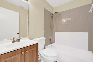 5864 Strawberry Lakes Cir, Lake Worth, FL 33463 - Photo 19