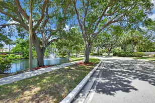 1059 Fairfax Cir W, Boynton Beach, FL 33436 - Photo 35