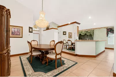 1059 Fairfax Circle W, Boynton Beach, FL 33436 - Photo 7
