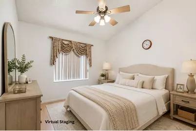 1059 Fairfax Circle W, Boynton Beach, FL 33436 - Photo 13