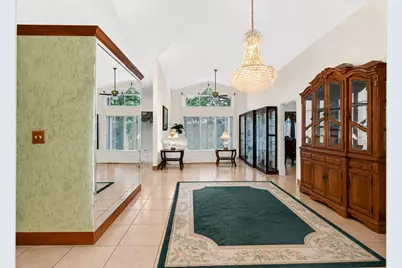 1059 Fairfax Circle W, Boynton Beach, FL 33436 - Photo 5
