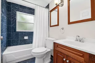 1059 Fairfax Cir W, Boynton Beach, FL 33436 - Photo 21