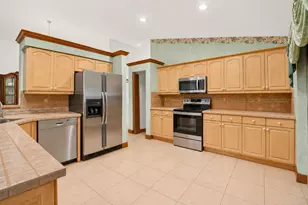 1059 Fairfax Cir W, Boynton Beach, FL 33436 - Photo 9