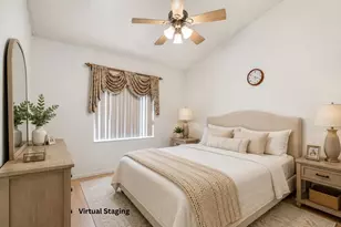 1059 Fairfax Cir W, Boynton Beach, FL 33436 - Photo 13