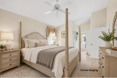 1059 Fairfax Circle W, Boynton Beach, FL 33436 - Photo 15
