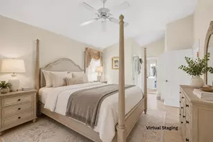 1059 Fairfax Cir W, Boynton Beach, FL 33436 - Photo 15