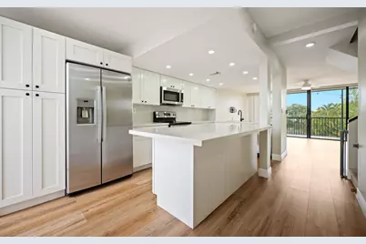 2800 SW 87th Avenue #1111, Davie, FL 33328 - Photo 3