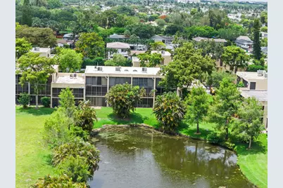 2800 SW 87th Avenue #1111, Davie, FL 33328 - Photo 1